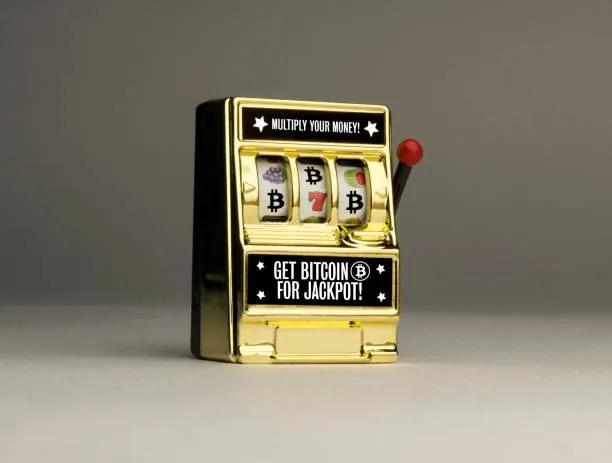et777 Sportsbook